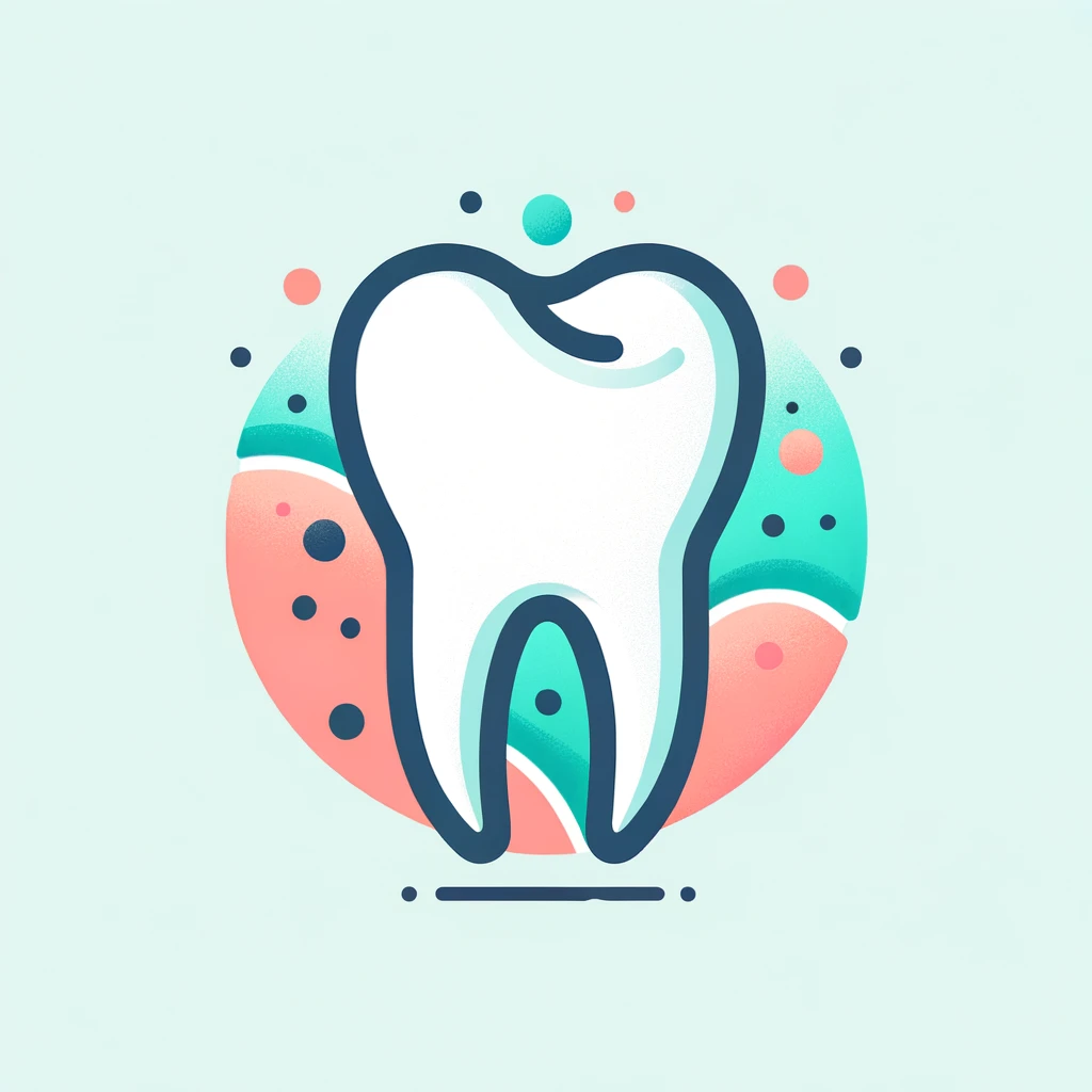 Trattamento di endodonzia