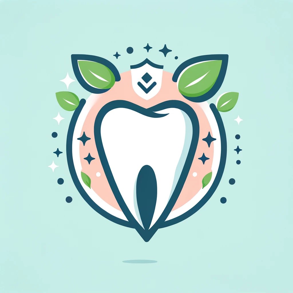 Trattamento di prevenzione dentale
