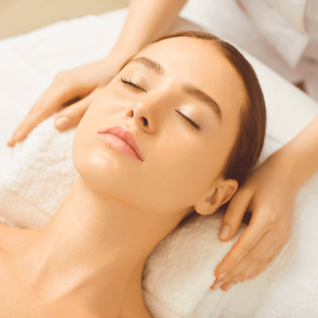 Applicazione fili biostimolanti