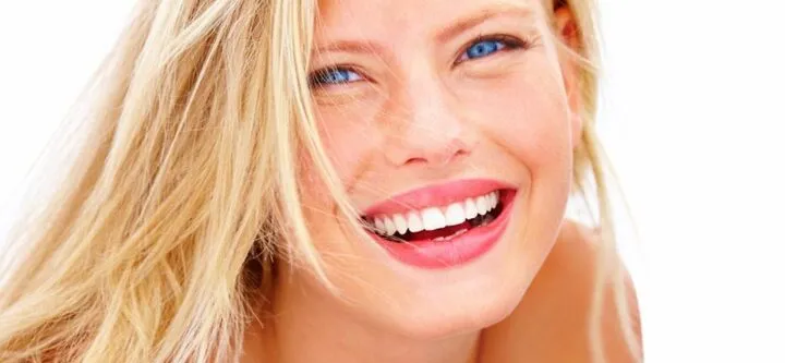 Trattamento e correzione sorriso gengivale Gummy Smile