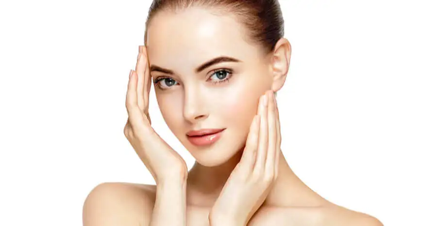 Trattamento di Needling viso - Dott.ssa Claudia Ascia
