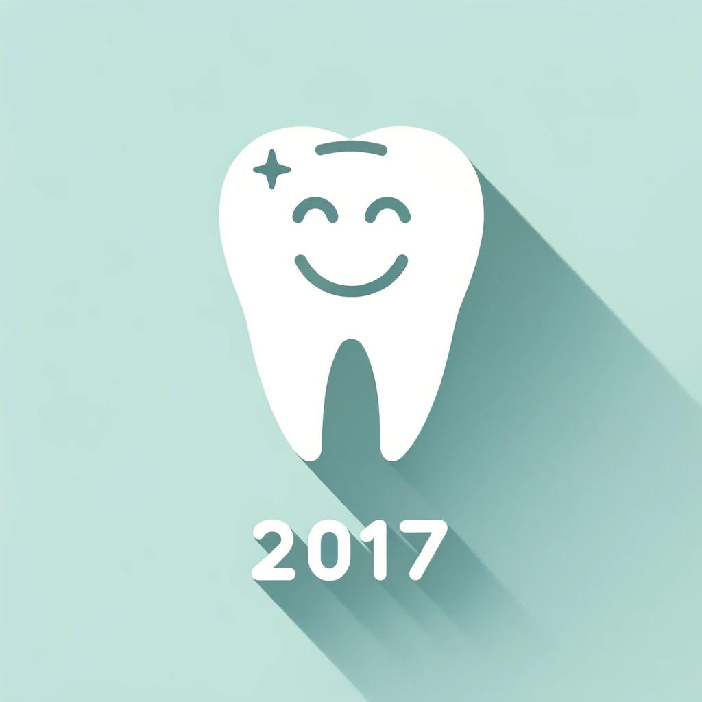 Corso di perfezionamento 2017