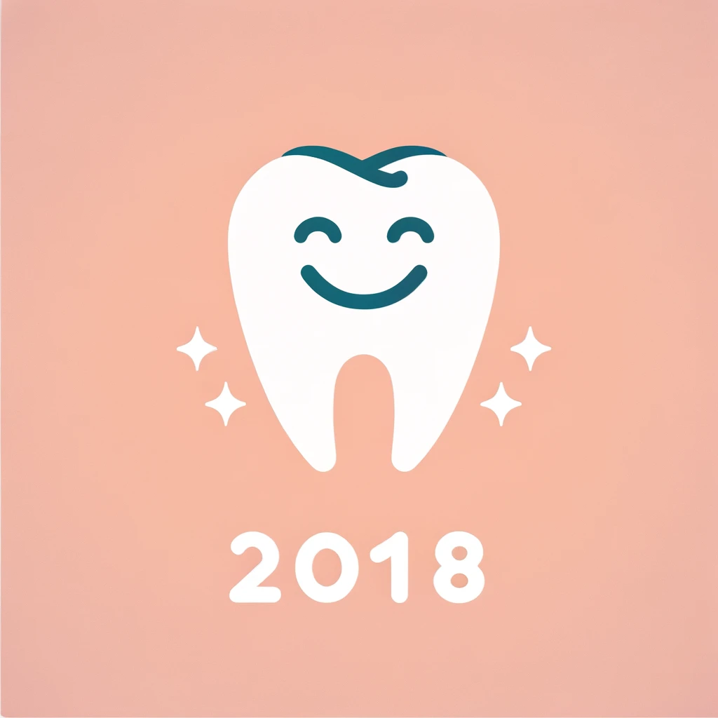 Corso di perfezionamento 2018