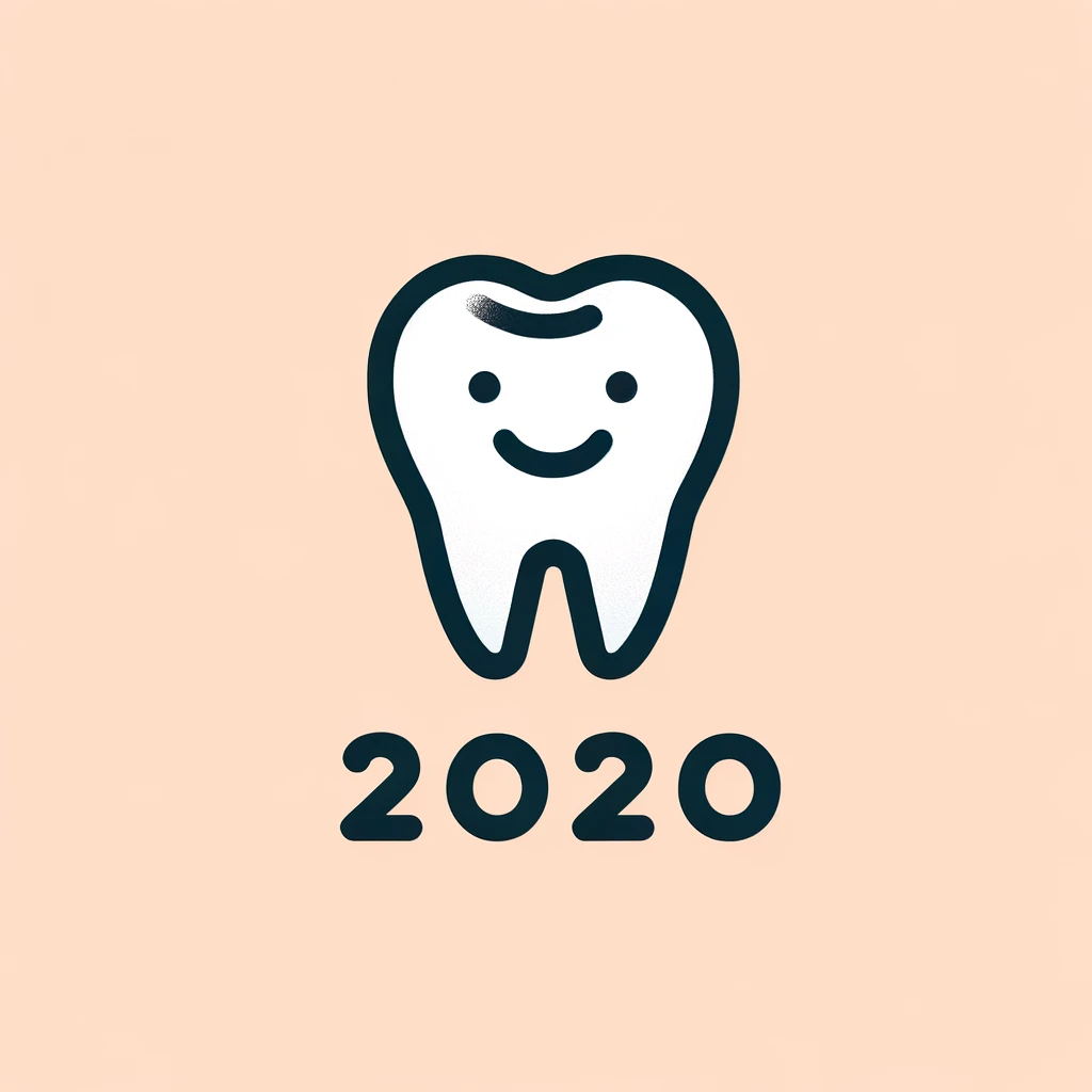 Corso di perfezionamento 2020