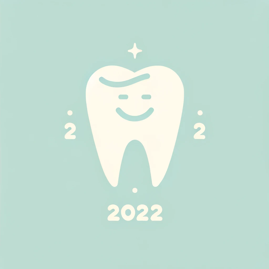 Corso di perfezionamento 2022