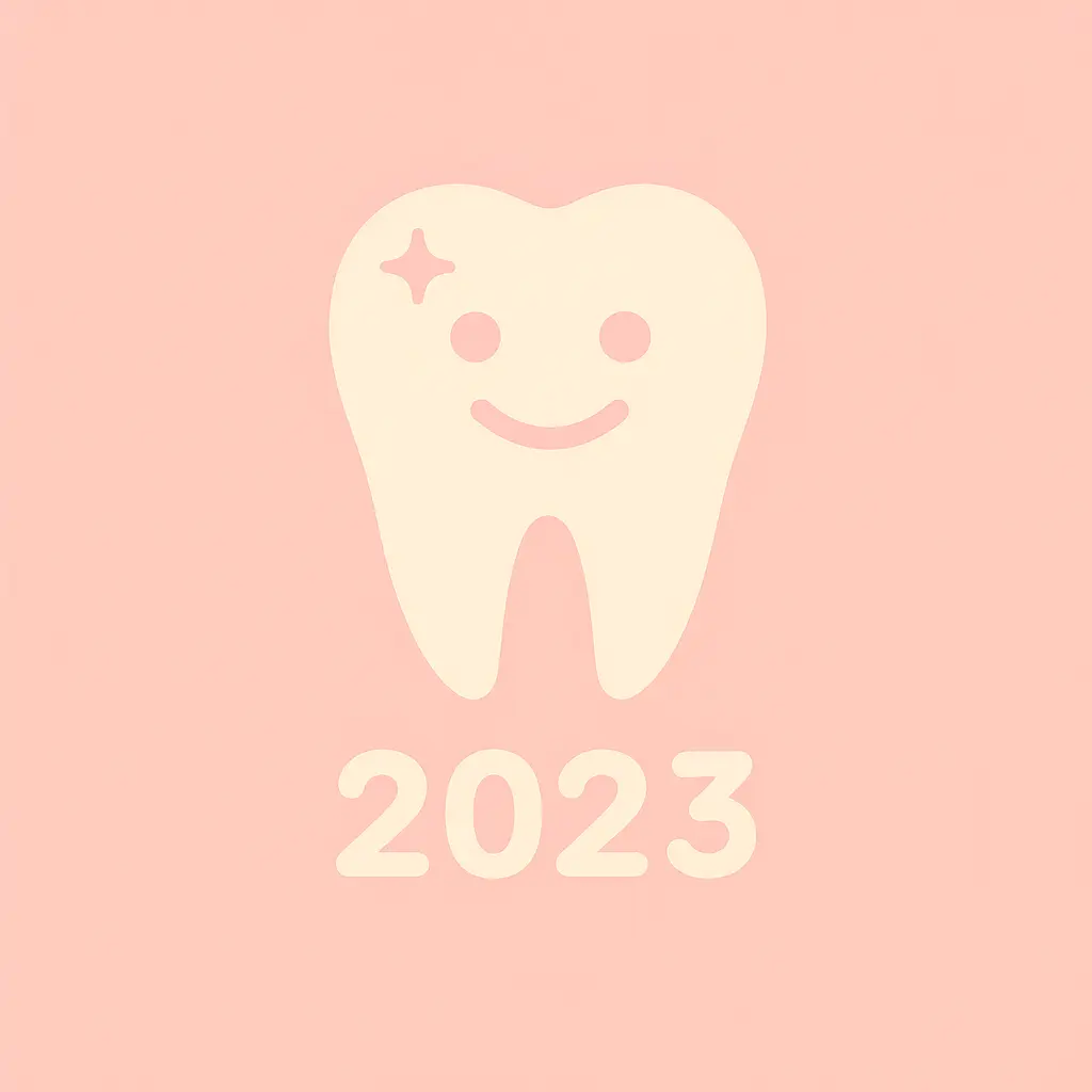 Corso di perfezionamento 2023