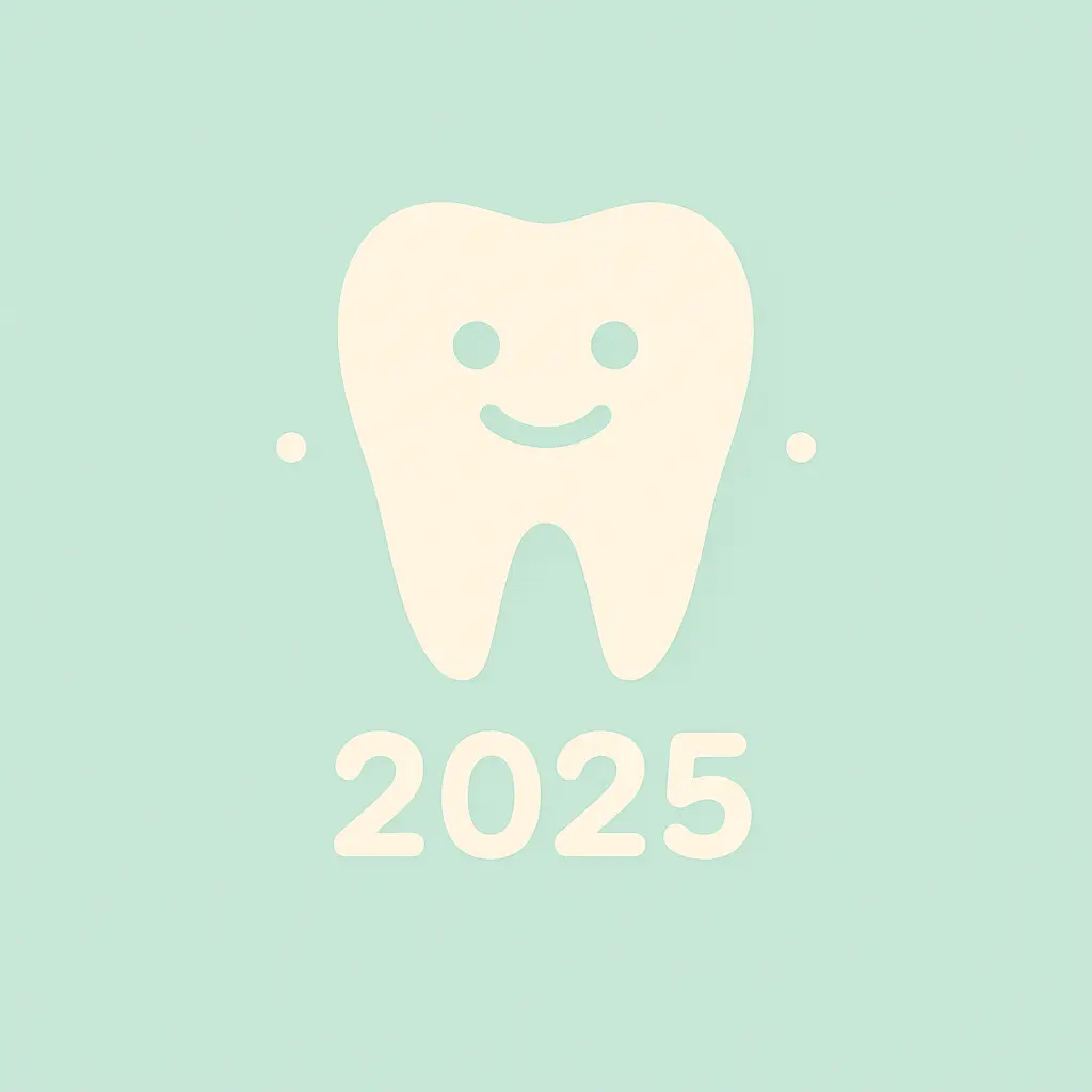 Corso di perfezionamento 2025 tecniche iniettive filler