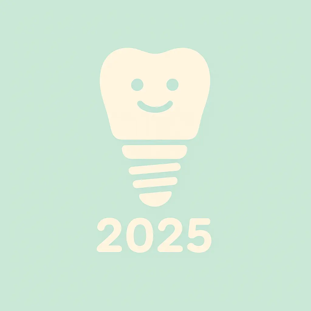 Corso di perfezionamento 2025 implantologia guidata