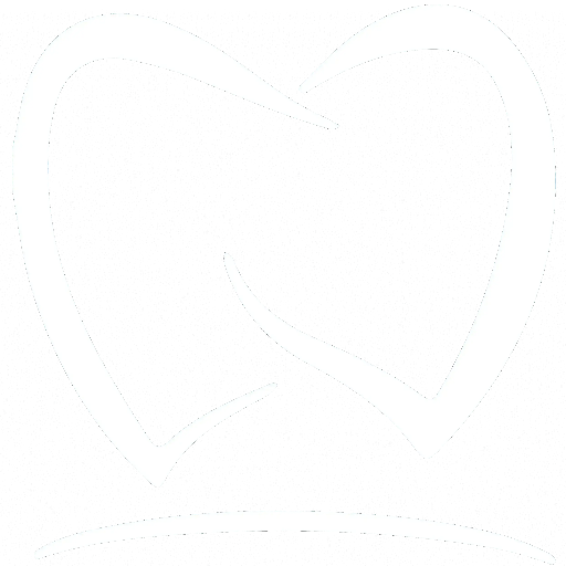 Dott.ssa Claudia Ascia - Logo Studio