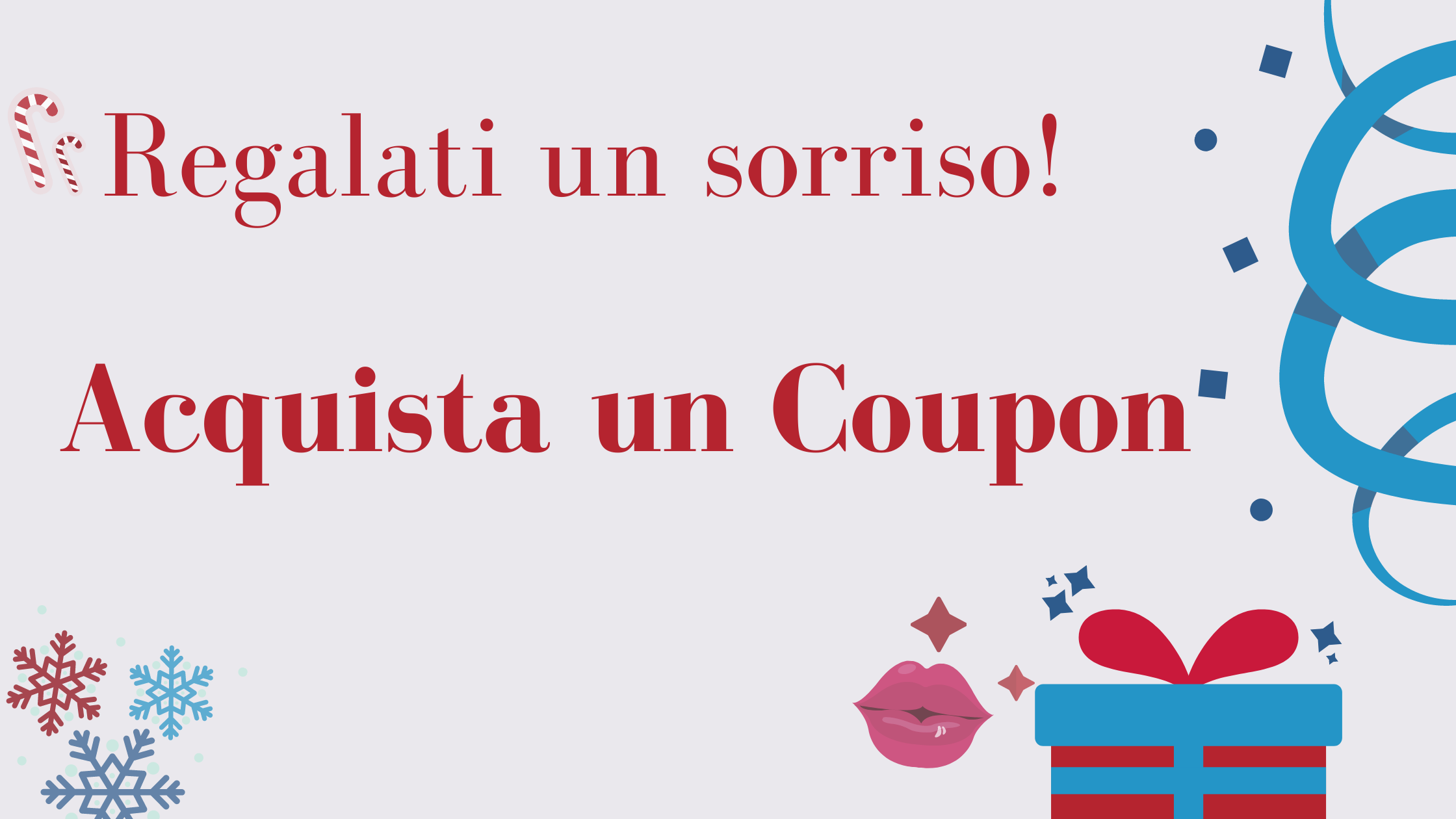 Buono Sconto Trattamenti